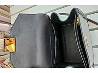 Louis-vuitton luxe-handtas 'arch' pm (special edition) - afbeelding 8 van  9