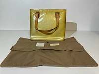 Louis vuitton lw 0040 handtas - afbeelding 1 van  7