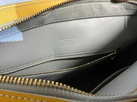 Louis vuitton lw 0040 handtas - afbeelding 5 van  7