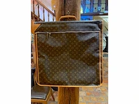 Louis vuitton maatpakken-tas - afbeelding 4 van  5