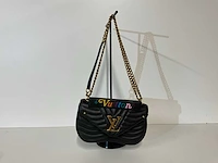 Louis vuitton new wave handtas - afbeelding 1 van  9