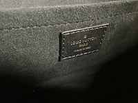 Louis vuitton new wave handtas - afbeelding 6 van  9