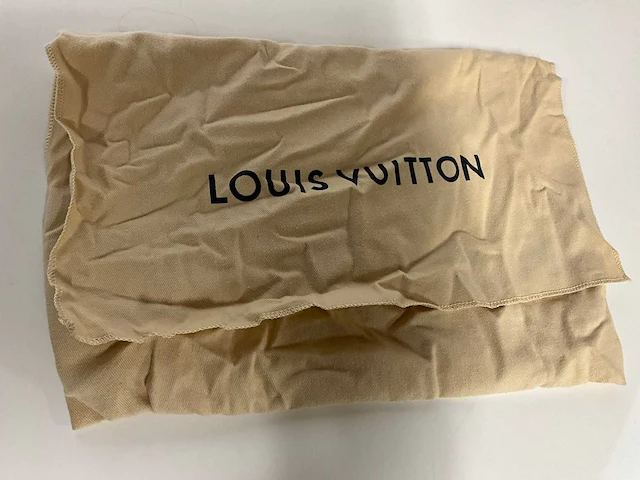 Louis vuitton new wave handtas - afbeelding 8 van  9