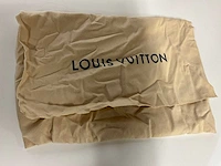 Louis vuitton new wave handtas - afbeelding 8 van  9