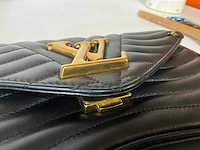 Louis vuitton new wave handtas - afbeelding 9 van  9