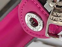 Louis-vuitton 'pochette voyage mm' - afbeelding 6 van  9