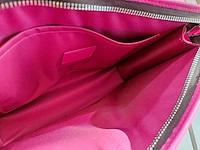 Louis-vuitton 'pochette voyage mm' - afbeelding 8 van  9