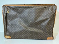 Louis vuitton reiskoffer