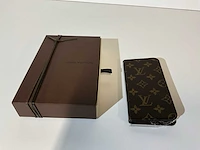 Louis vuitton smartphonecover