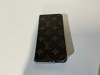 Louis vuitton smartphonecover - afbeelding 2 van  6