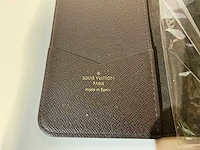 Louis vuitton smartphonecover - afbeelding 4 van  6