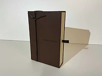 Louis vuitton smartphonecover - afbeelding 6 van  6