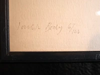 Louise body (x3) - afbeelding 3 van  6