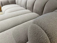 Lounge - hoekbank - afbeelding 3 van  5