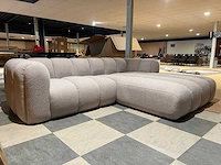 Lounge - hoekbank - afbeelding 5 van  5