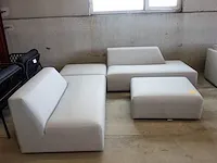 Lounge diphano