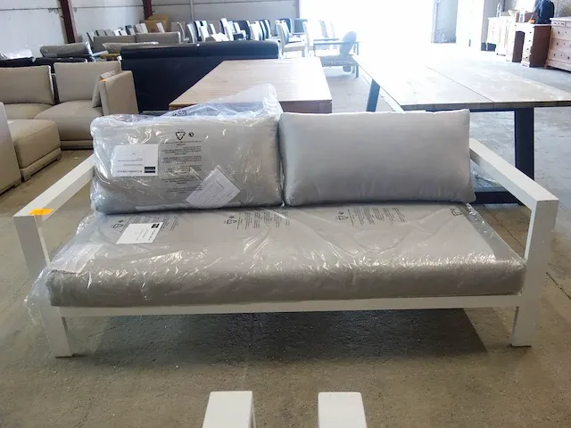 Lounge diphano - afbeelding 3 van  9