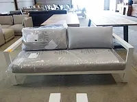 Lounge diphano - afbeelding 3 van  9