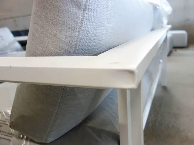 Lounge diphano - afbeelding 5 van  9
