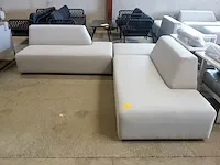 Lounge diphano