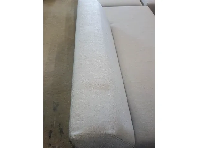 Lounge diphano - afbeelding 3 van  3