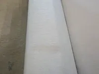Lounge diphano - afbeelding 3 van  3