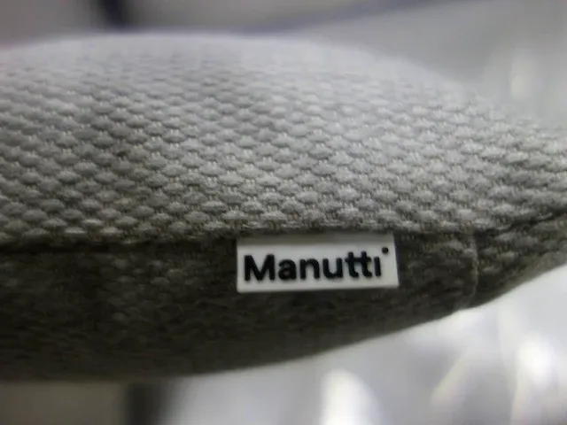 Lounge manutti - afbeelding 6 van  6
