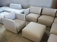 Lounge manutti - afbeelding 3 van  5