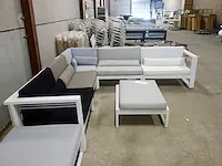 Lounge manutti - afbeelding 2 van  6