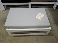 Lounge manutti - afbeelding 5 van  6