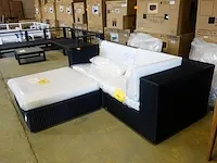 Lounge manutti - afbeelding 2 van  3