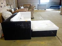 Lounge manutti - afbeelding 3 van  3