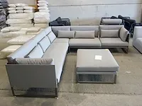 Lounge manutti - afbeelding 2 van  6