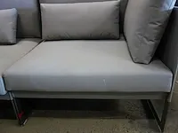 Lounge manutti - afbeelding 4 van  6