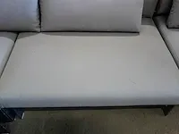 Lounge manutti - afbeelding 5 van  6