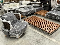 Lounge set liv•out - afbeelding 4 van  10
