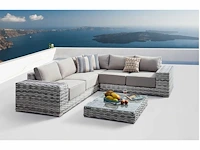 Lounge set - afbeelding 1 van  1