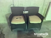 Lounge sets
