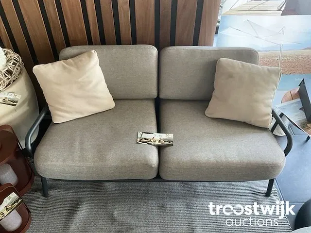 Lounge sets - afbeelding 1 van  2