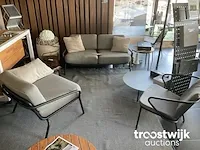 Lounge sets - afbeelding 2 van  2