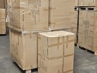 Lounge sets - afbeelding 2 van  2