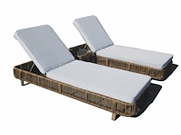 Lounge sets - afbeelding 6 van  7