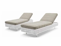 Lounge sets - afbeelding 7 van  7