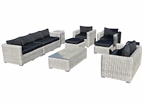 Lounge sets - afbeelding 1 van  2