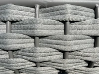 Lounge sets - afbeelding 3 van  4