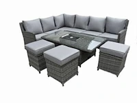Lounge sets - afbeelding 1 van  2