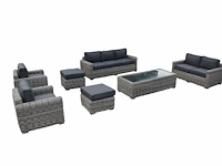 Lounge sets - afbeelding 1 van  2