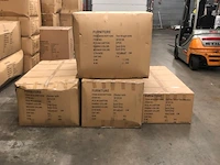 Lounge sets - afbeelding 2 van  2