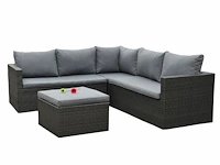 Lounge sets - afbeelding 2 van  3
