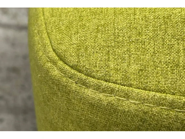 Lounge zetel - afbeelding 2 van  4